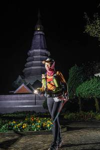 BIB: 
                            <button type="button" onclick="openModal(22297300)" class="btn btn-primary btn-sm float-right btn-popup" data-toggle="modal" data-target=".modal-high-quality">
                        <i class="fas fa-shopping-cart"></i> Add to Cart
                    </button>
                                            <button type="button" onclick="isThisMe(22297300, true)" class="btn btn-success btn-sm float-right btn-popup btn-isme hidden" data-toggle="tooltip" data-placement="bottom" title="นี่คือรูปของคุณใช่ไหม คลิกที่นี่เพื่อเอาเข้าอัลบั้ม">
                        <i class="fas fa-plus"></i> Add to album
                    </button>
                    <button type="button" onclick="isThisMe(22297300, false)" class="btn btn-warning btn-sm float-right btn-popup btn-isnotme hidden">
                        <i class="fas fa-ban"></i> Remove from album
                    </button>